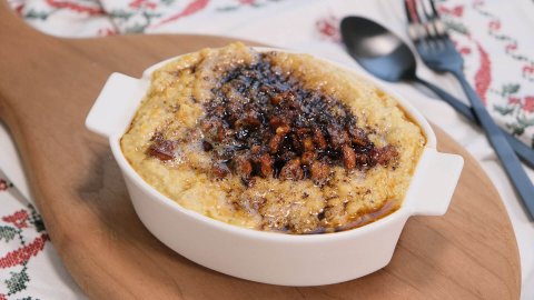 Rum Mezesi Nasıl Yapılır?