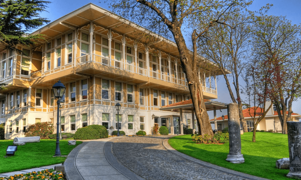 Koç Spor Şenlikleri