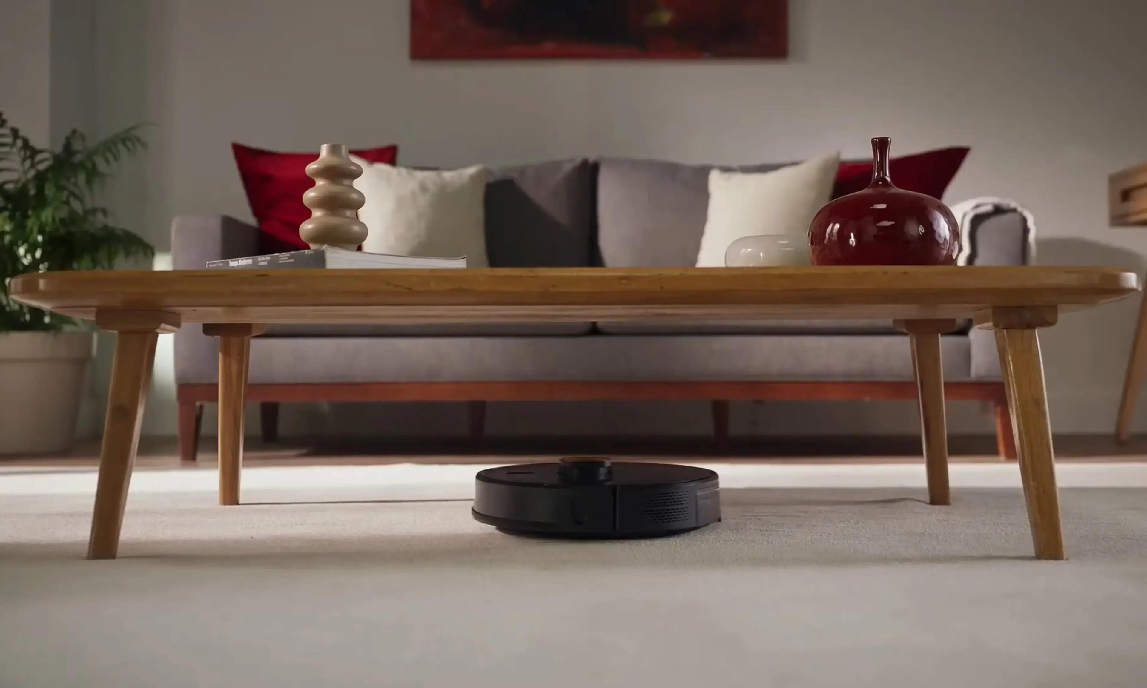 Kış Temizliği Başlasın: Ev Aletlerinizi Kışa Hazırlamanın 6 Pratik Yolu