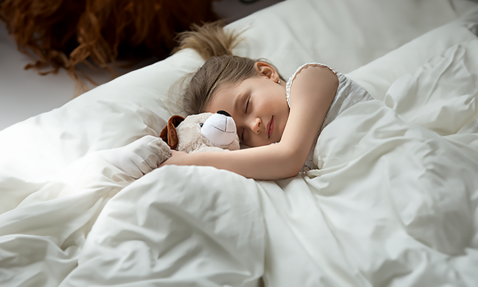 Soluduğunuz Hava Önemli: Hava Nemlendirme Cihazlarında Neden Arıtma Su Kullanmalısınız?