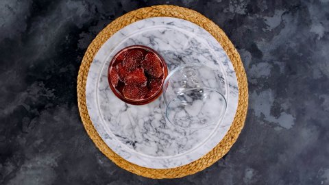 Lorem ipsum dolor sit amet consectetur. Sed in cursus nulla faucibus dictumst amet.