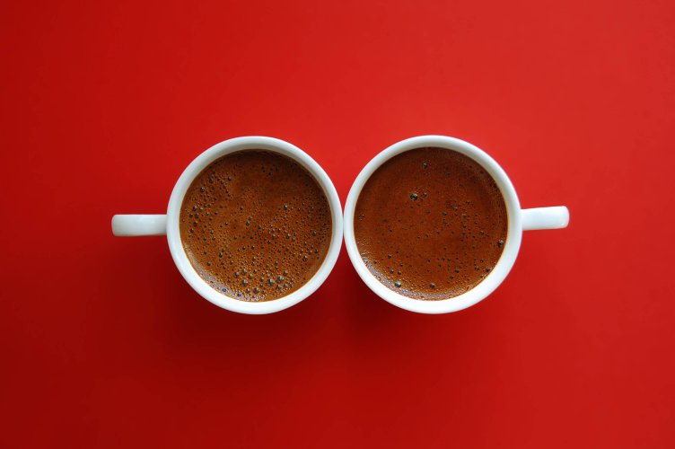 Ramazan’da Kahve Keyfini Güzelleştiren Küçük İpuçları