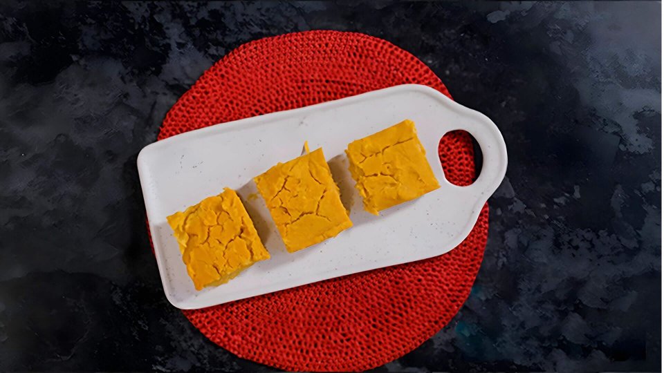 Mercimek Fava Tarifi