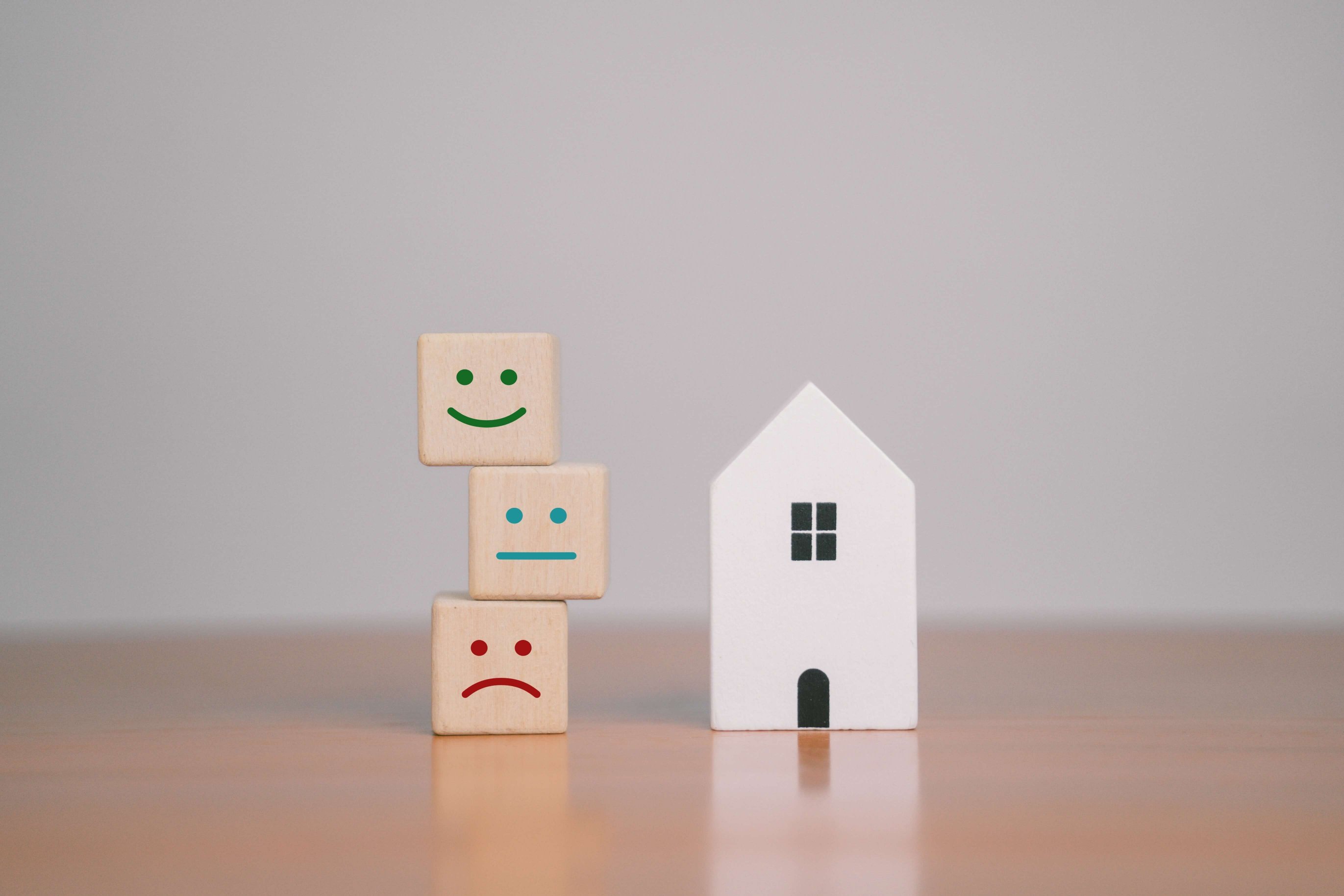 Ev Teknolojilerinde Kullanıcı Deneyimi Neden Önemli?