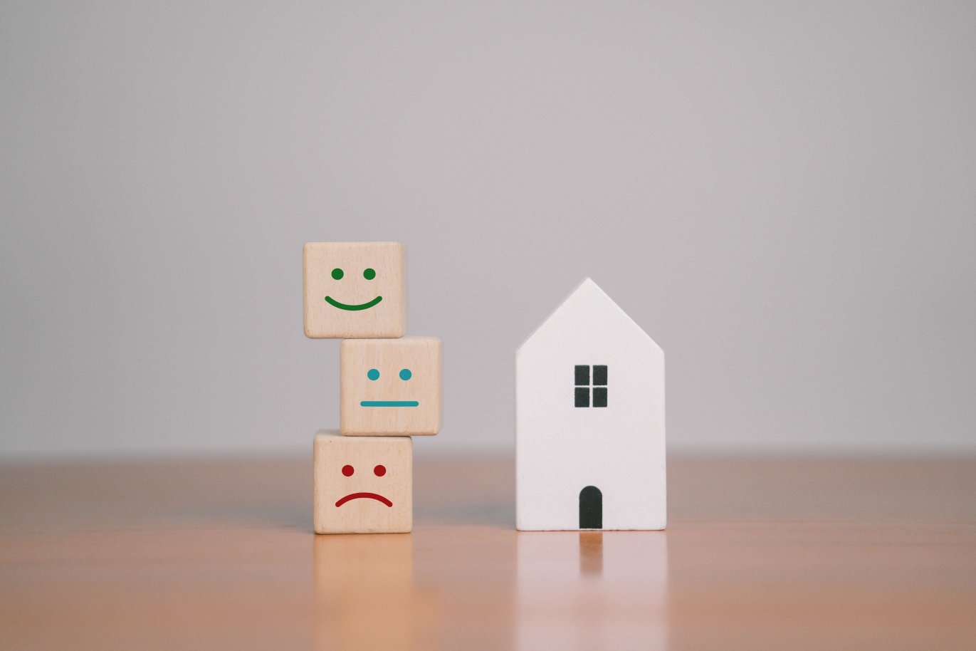 Ev Teknolojilerinde Kullanıcı Deneyimi Neden Önemli?