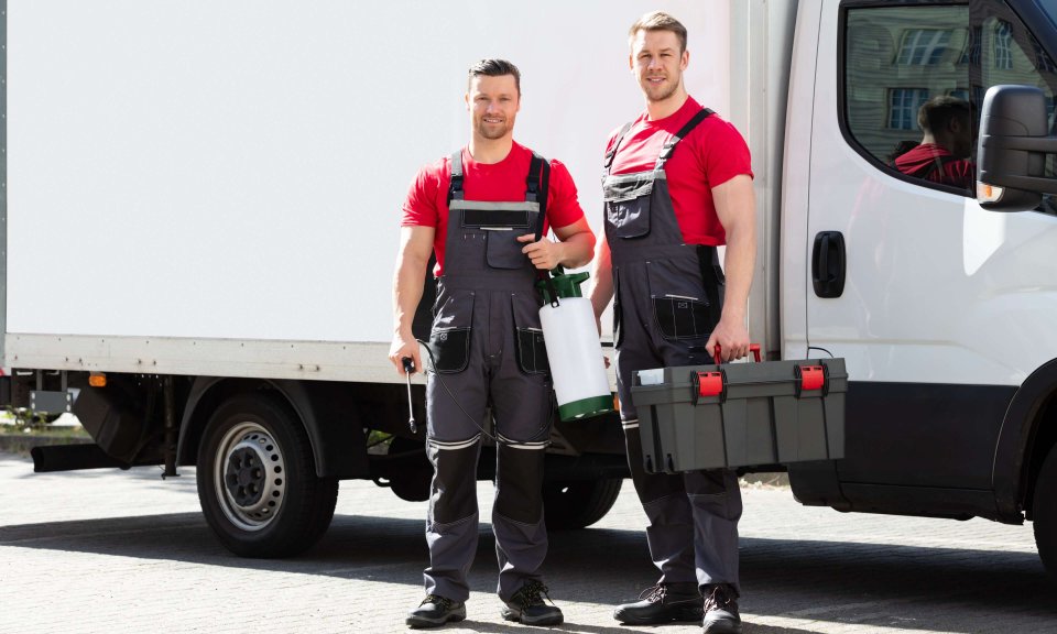 Satın Alma Sonrası Güven: Arçelik’in Servis ve Garanti Destekleri