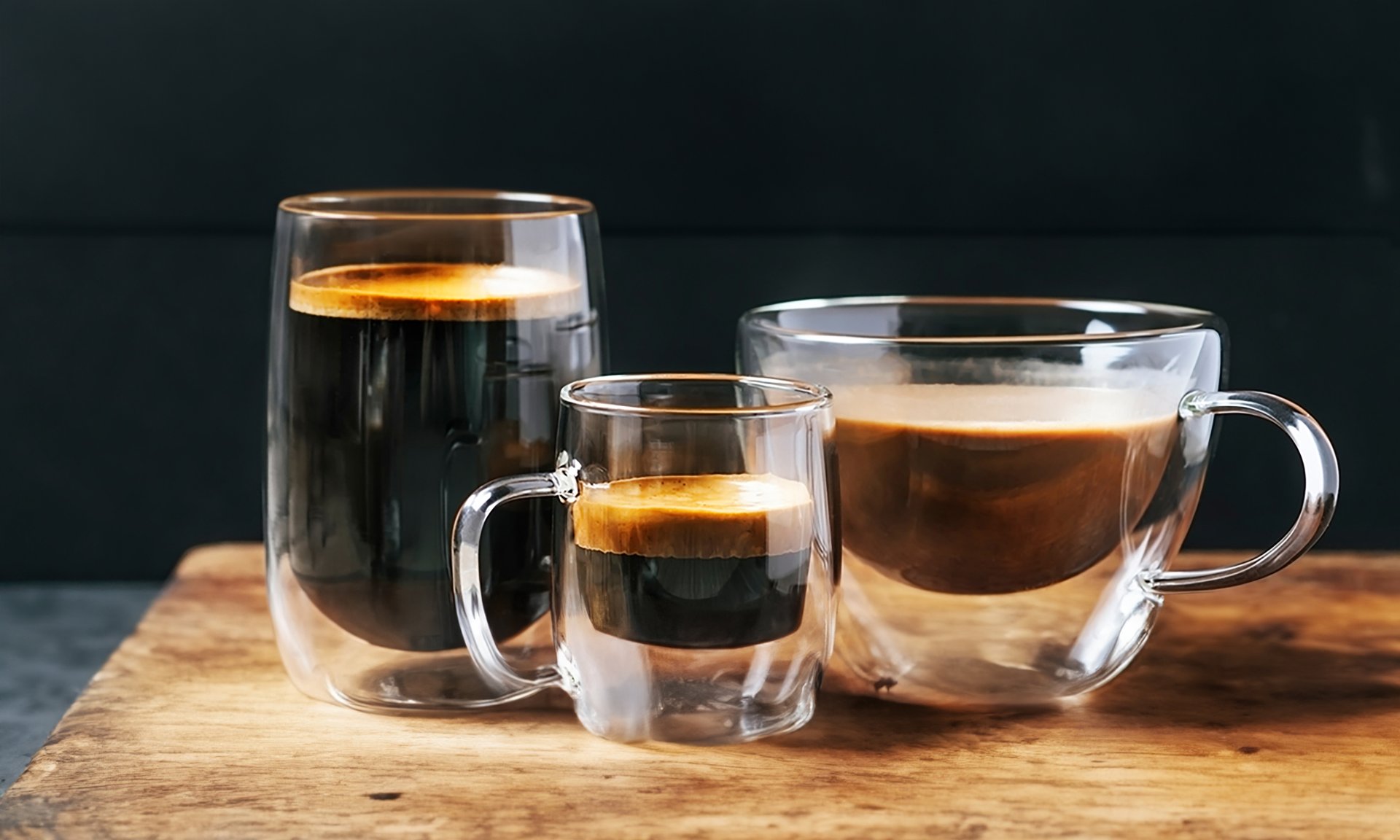 Çay, Kahve, Meyve Suyu, Gazlı İçecekler… Diğer İçecekler Suyun Yerini Tutar mı?