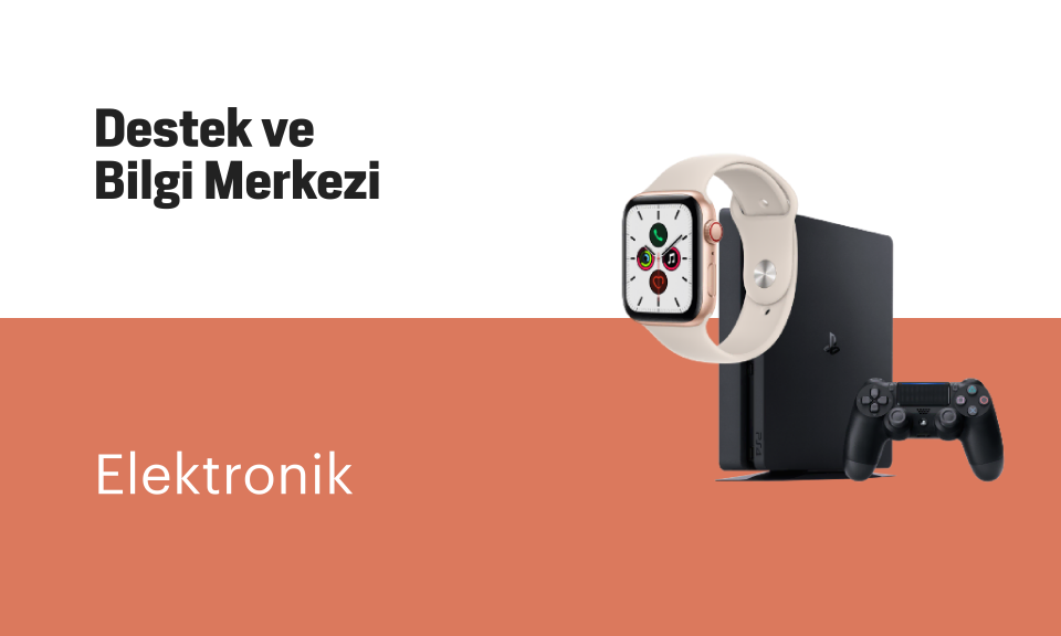 Dect telefonum çalışmıyor