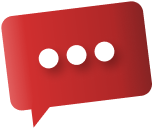 Bunu biliyor muydunuz?