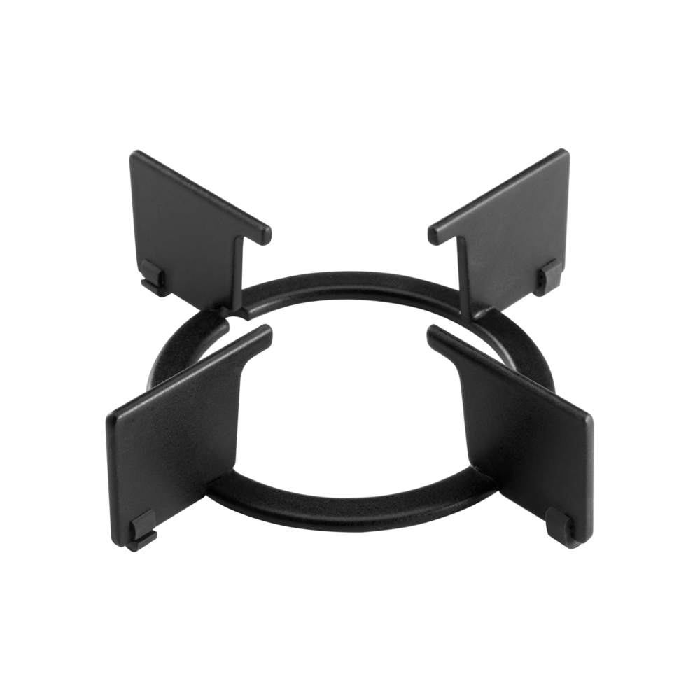 LAMA IZG SINGLE BEKO 1_2 KW GR MAT Pişirici Yedek Parça ve Aksesuarları