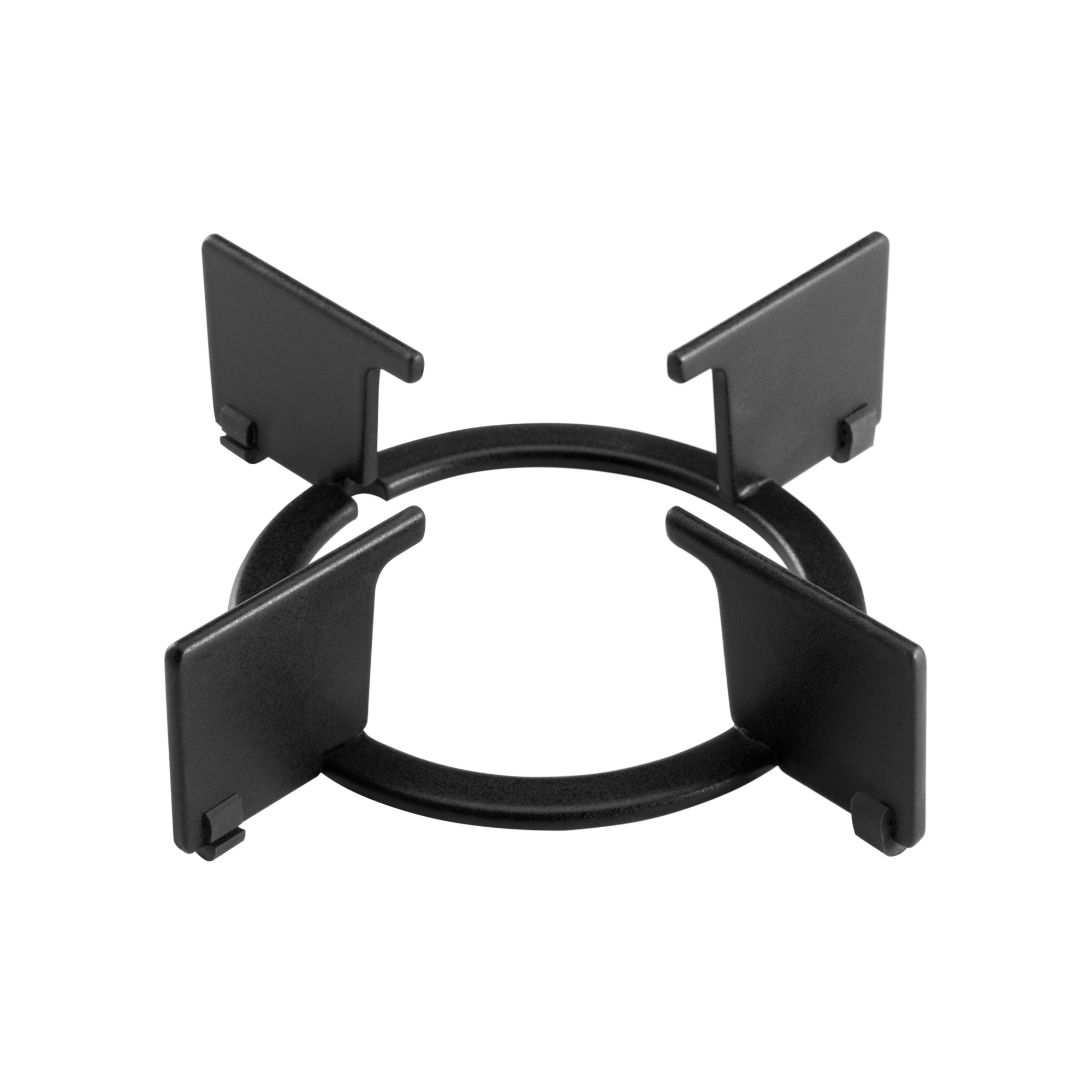 LAMA IZG SINGLE BEKO 1_2 KW GR MAT