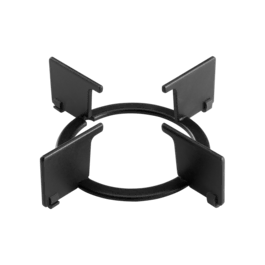 LAMA IZG SINGLE BEKO 1_2 KW GR MAT