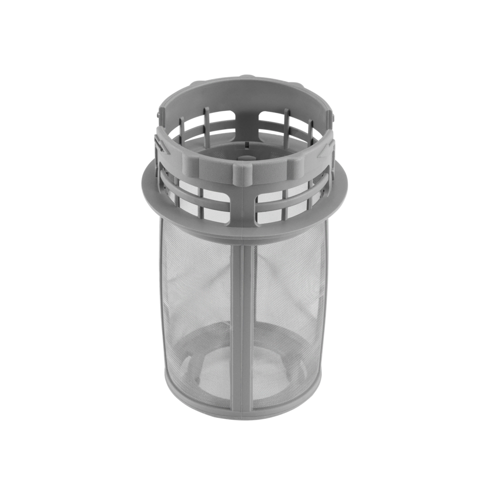 MIKROFILTRE GR ALT-0 RAL 7037 Aksesuarlar