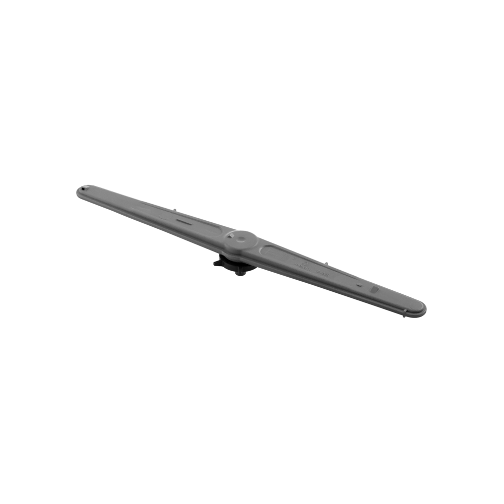 UST PERVANE GR KOMPLE 60 cm RAL 7016 Aksesuarlar