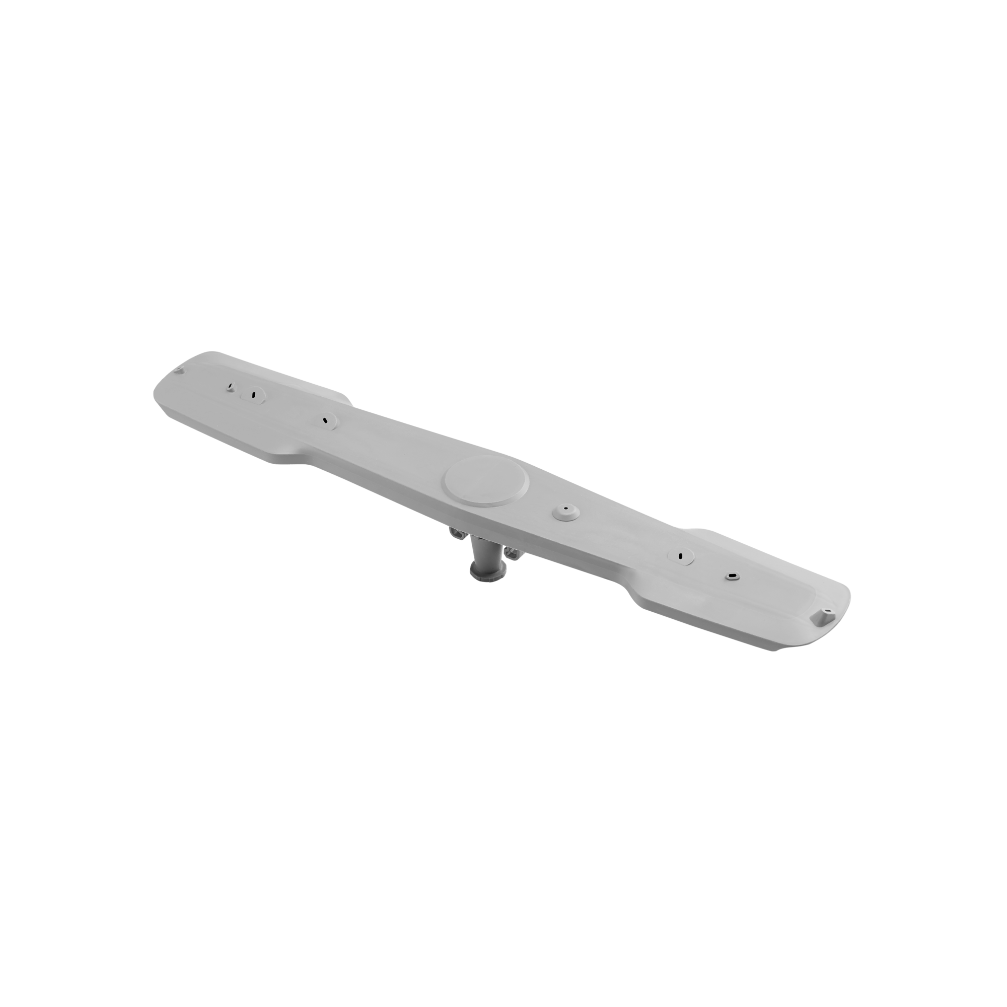 ATLANTIS ALT PERVANE GR 2 RAL 7037