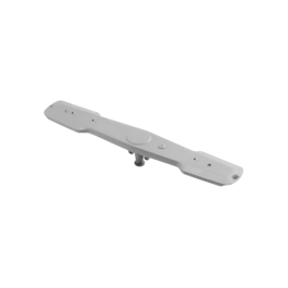 ATLANTIS ALT PERVANE GR 2 RAL 7037