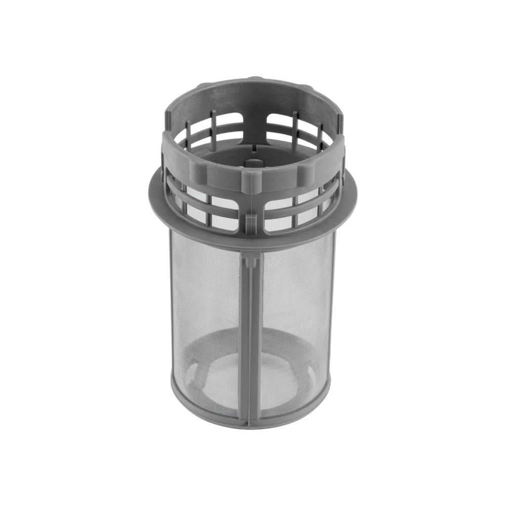 MIKROFILTRE GR_3(RINGSIZ)RAL 7037 Aksesuarlar