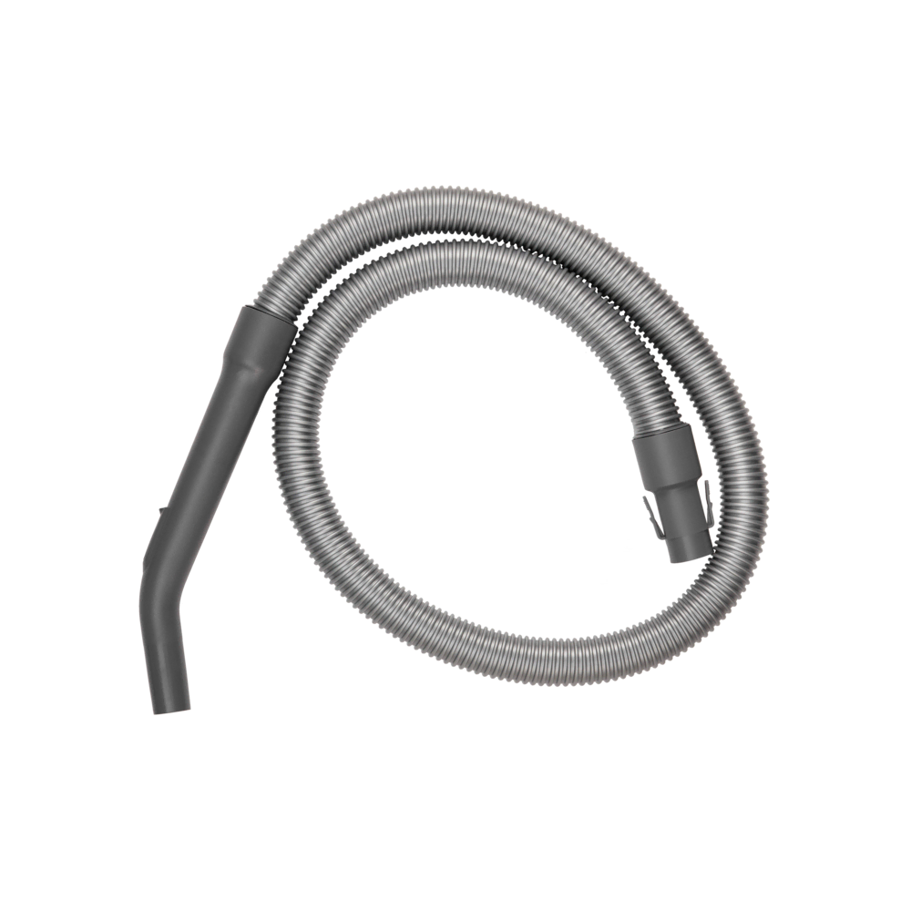 HORTUM GR KOMP.(GR01/L:1700_S-630/S-635) Süpürge Aksesuarları