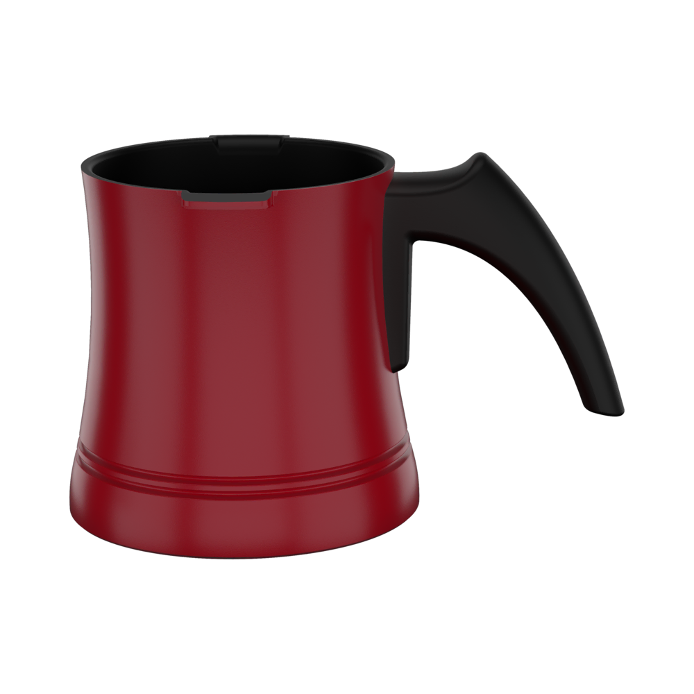 PISIRME HAZNESI GRUBU LAL 441 TABAN Küçük Ev Aletleri Yedek Parça ve Aksesuarları