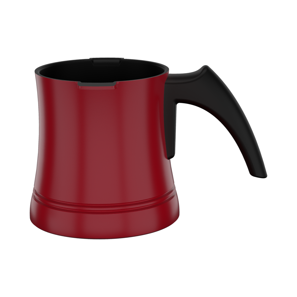 PISIRME HAZNESI GRUBU LAL 441 TABAN Küçük Ev Aletleri Yedek Parça ve Aksesuarları