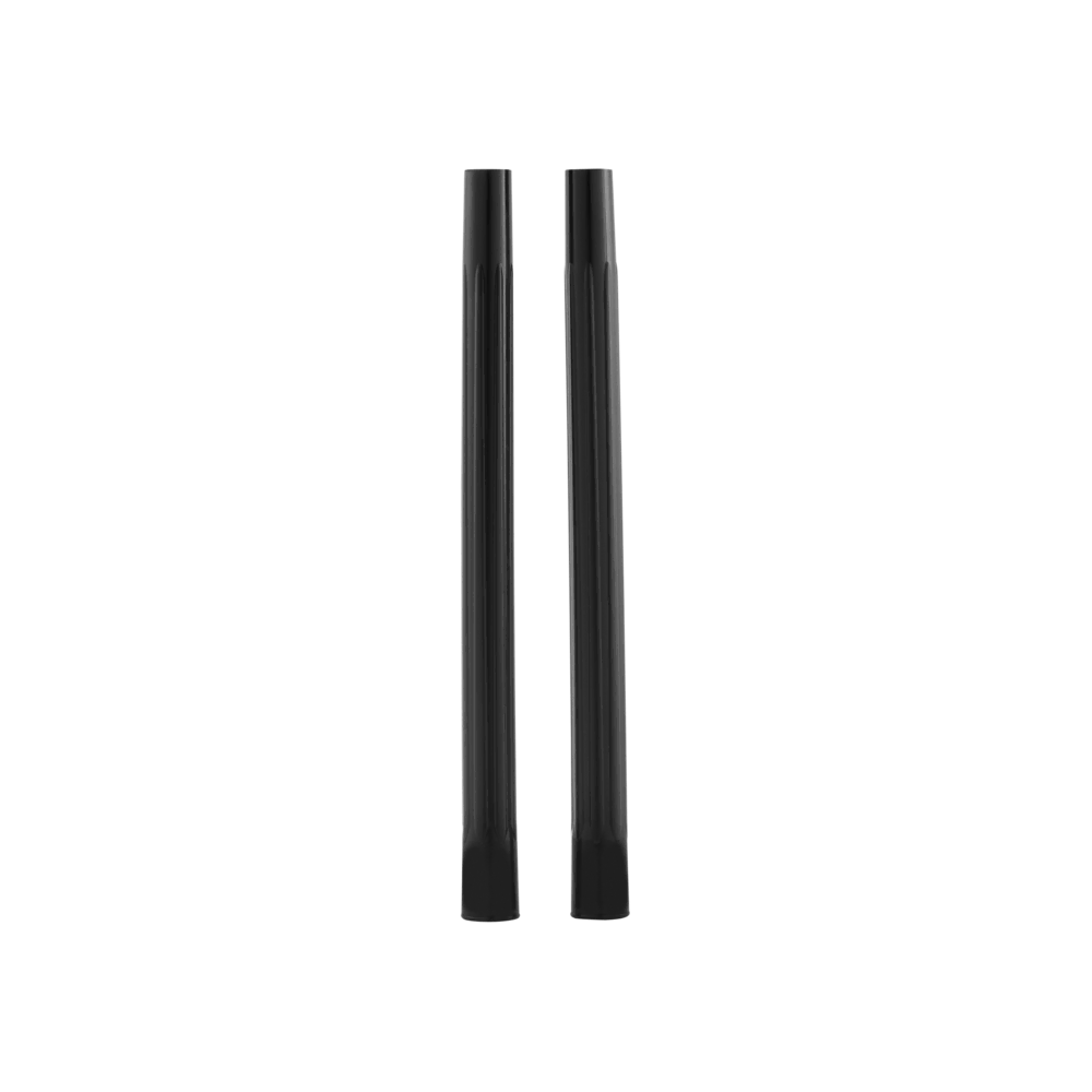 UZATMA BORUSU GR.(GR01_PLASTİK_ASKISIZ) Süpürge Aksesuarları