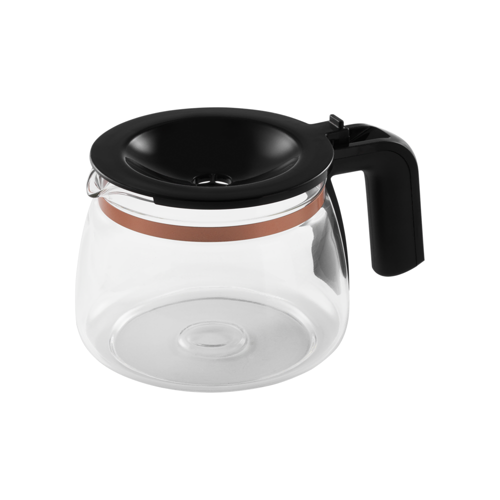 KARAF GRUBU ARCELIK Küçük Ev Aletleri Yedek Parça ve Aksesuarları