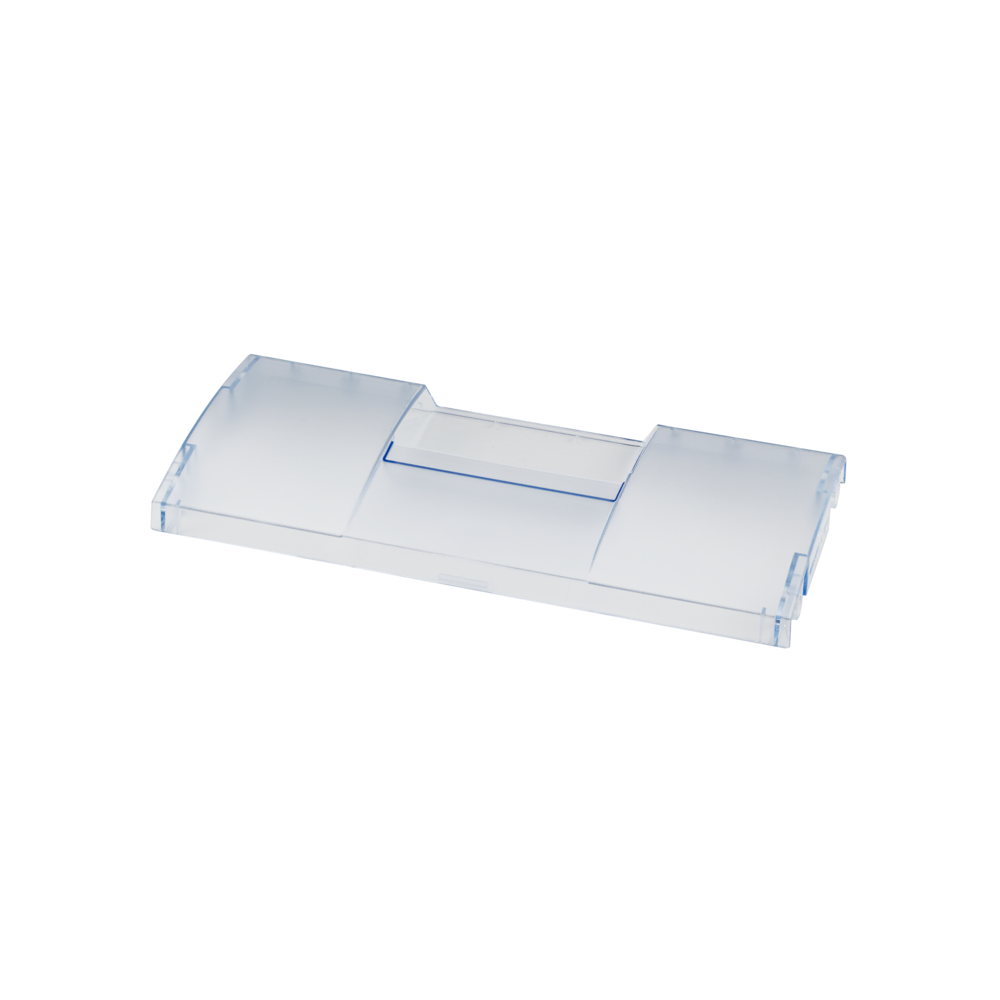 POSETLI CEKM.KAPAGI GR.(4206620100) Aksesuarlar