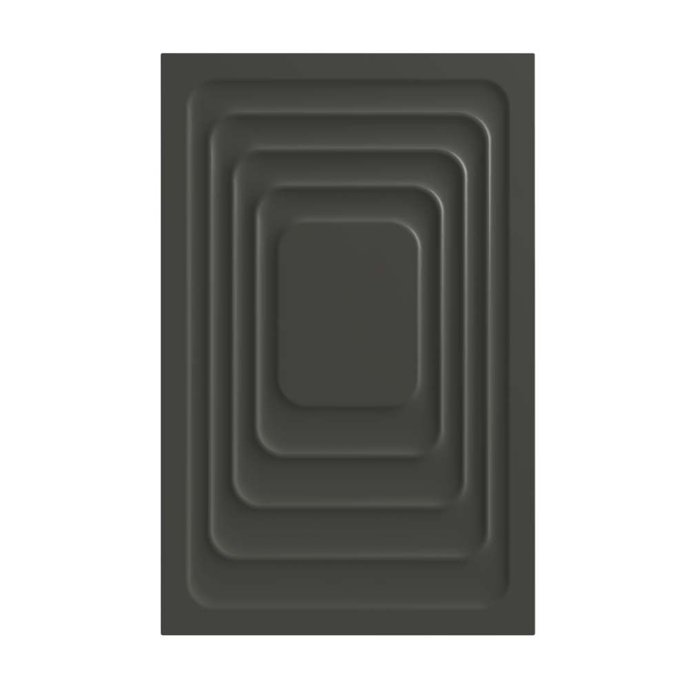 1280 YKMP IG Kurutmalı Çamaşır Makinesi