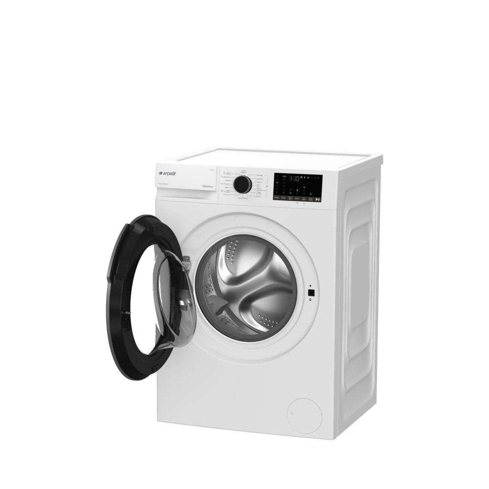 9100 DMX 