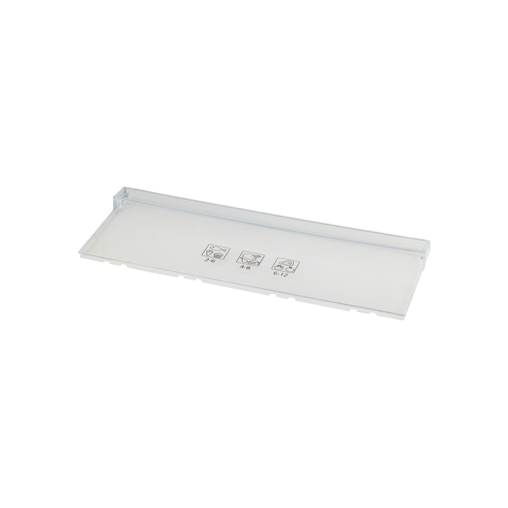 CEKMECE_KAPAK_GR_194MM_SEF_GRI286_SEKIL Aksesuarlar