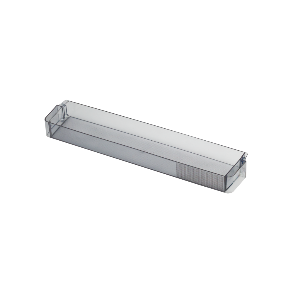 KAPI_RAFI_GR_55MM_GRI_286_TAMPON Aksesuarlar