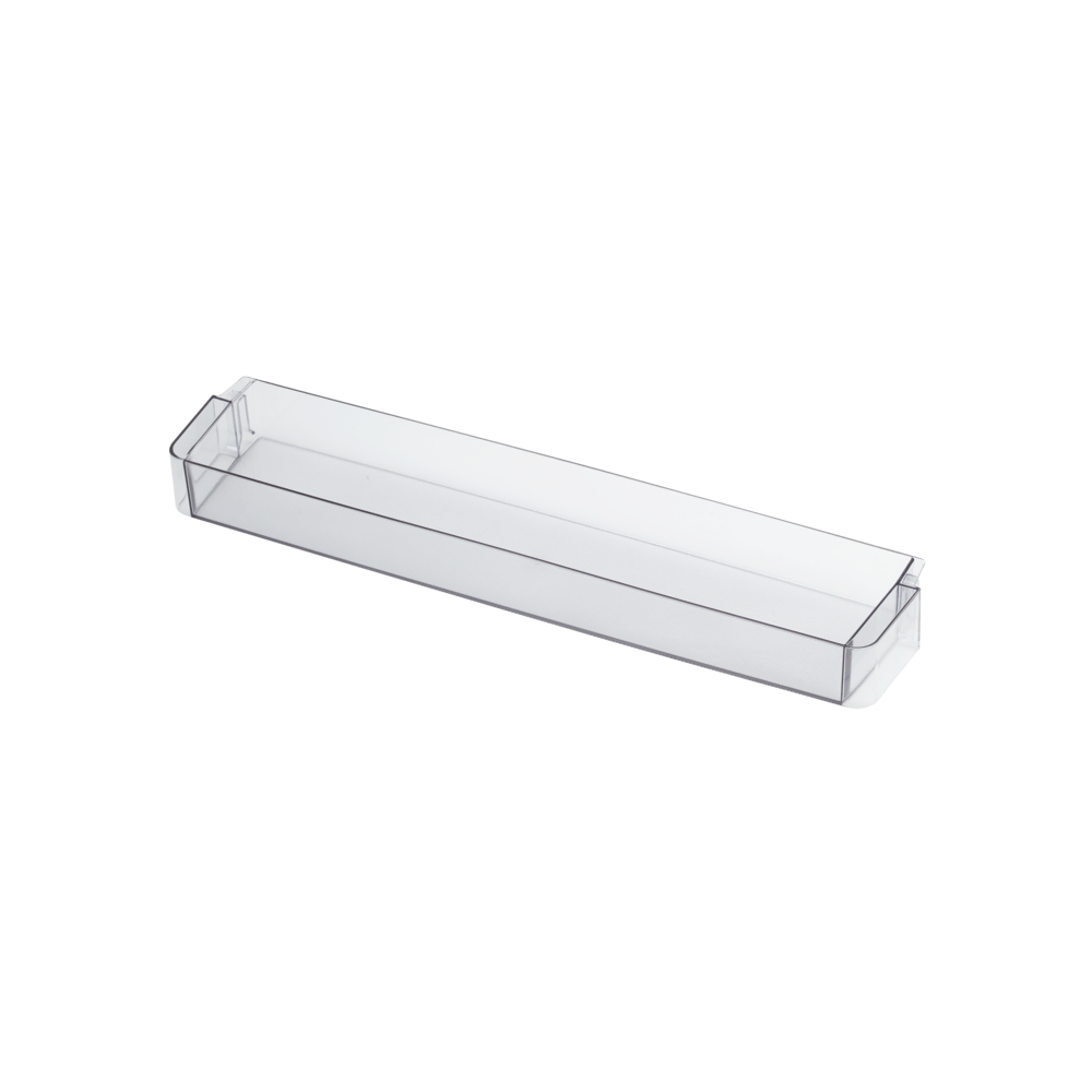 55MM_KAPI_RAFI_70CM_BASKISIZ_SEF_GRI_286 Aksesuarlar