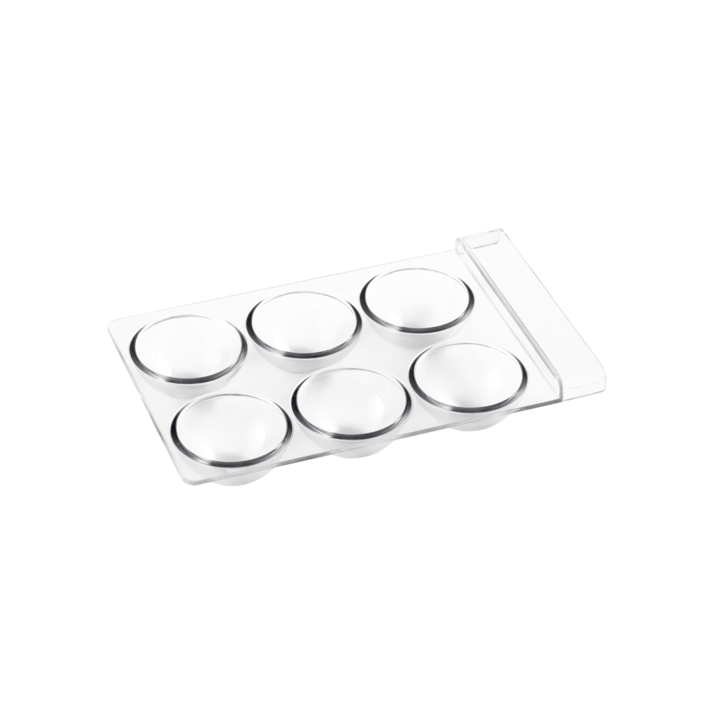 ARCELIK_YENI_YUMURTALIK_SEF286 DEMODE Aksesuarlar