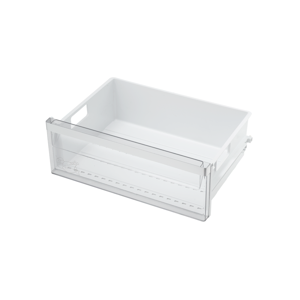 CEKMECE_GR_FRZ_KUCUK_TSIZ_T215_S_HS Aksesuarlar