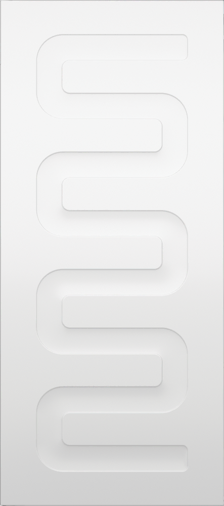 6083 L Çamaşır Makinesi