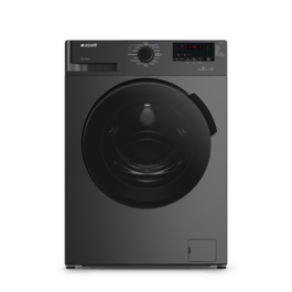 10120 Ma Camasir Makinesi Beyaz Esya Arcelik