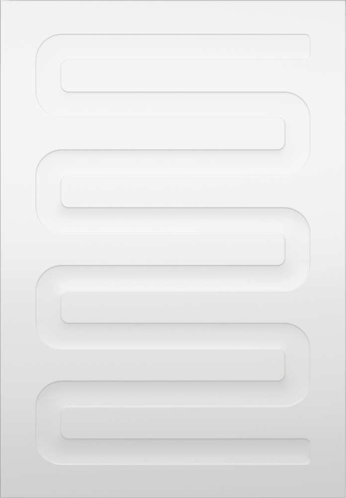 8123 SD Çamaşır Makinesi