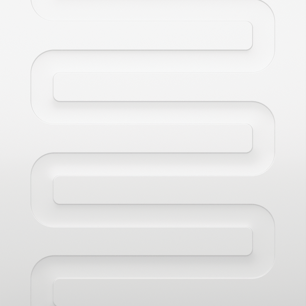 9146 YK Kurutmalı Çamaşır Makinesi