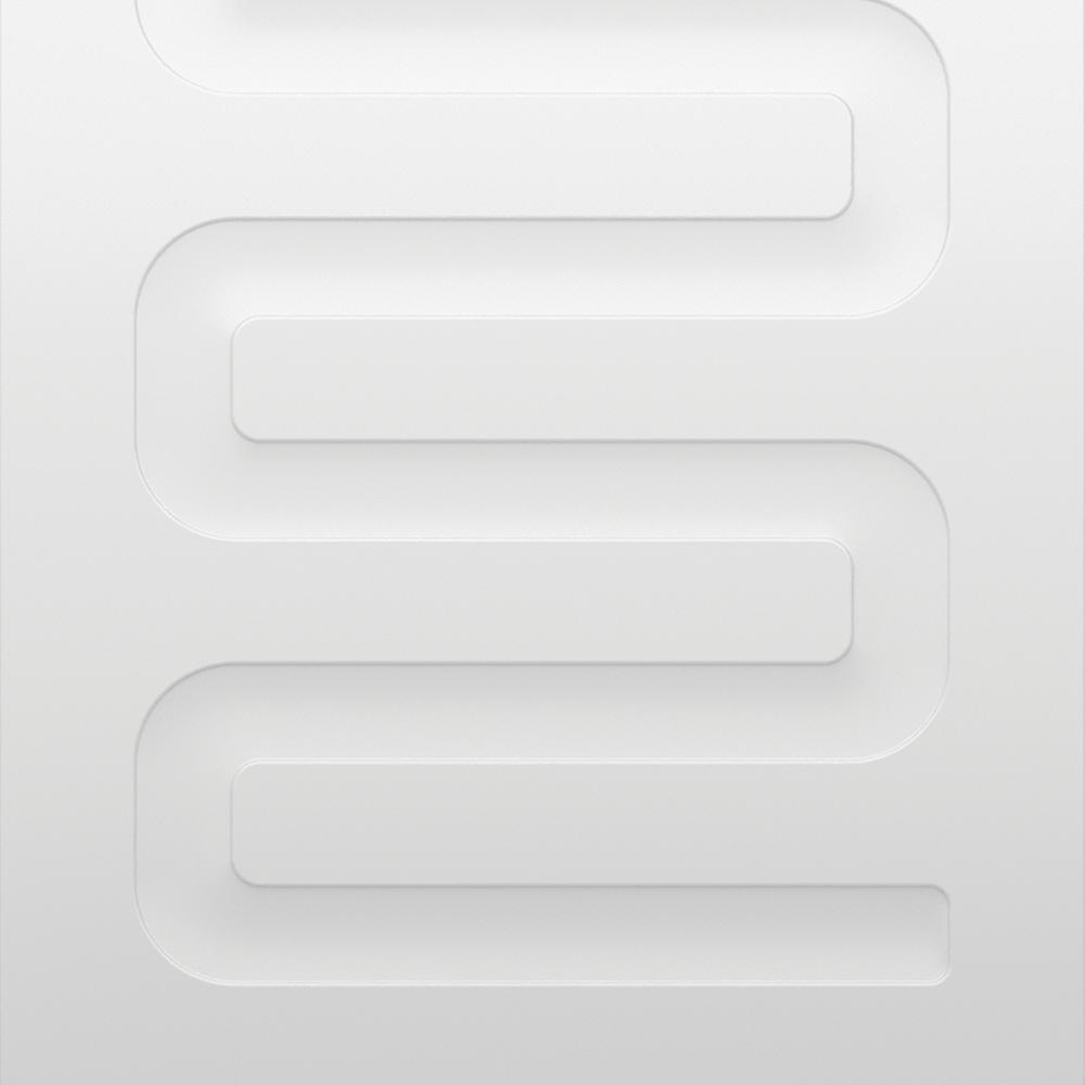 7103 YD Çamaşır Makinesi