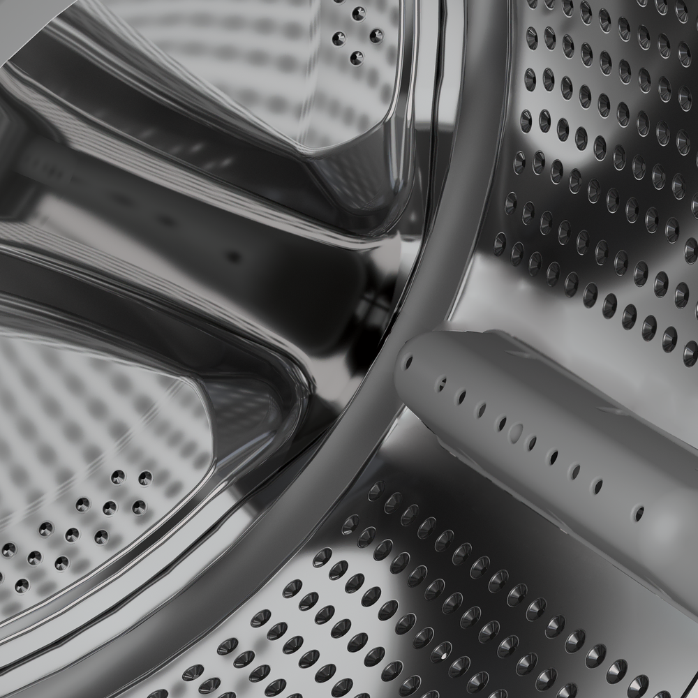 7103 YD Çamaşır Makinesi