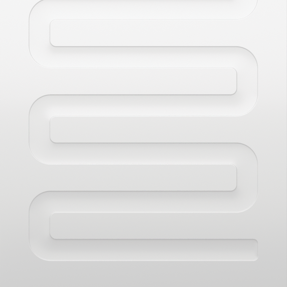 8103 YDT Çamaşır Makinesi