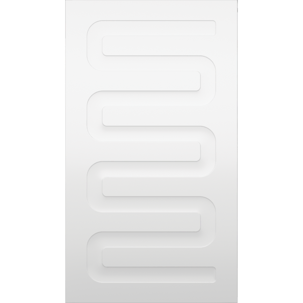 7103 CMK Çamaşır Makinesi