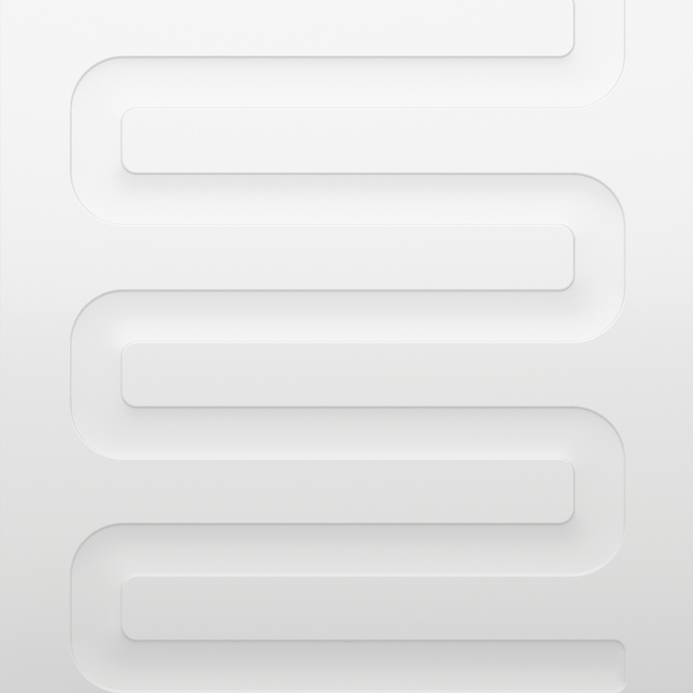 9124 D Çamaşır Makinesi