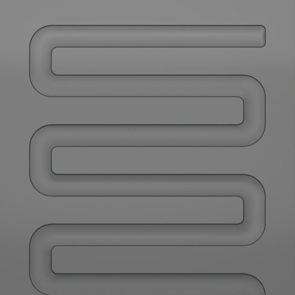 10123 DA Çamaşır Makinesi