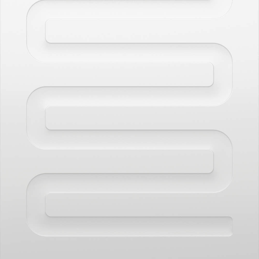 8103 D Çamaşır Makinesi