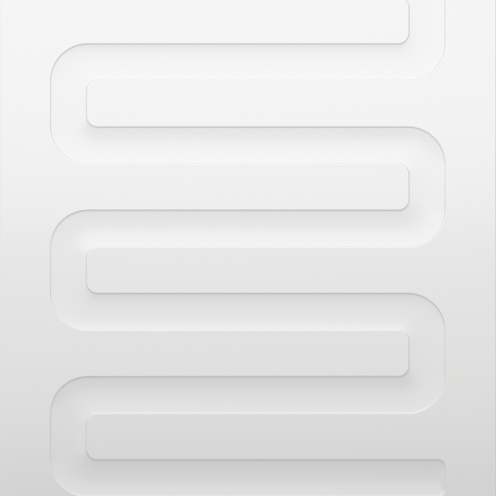 9103 D Çamaşır Makinesi