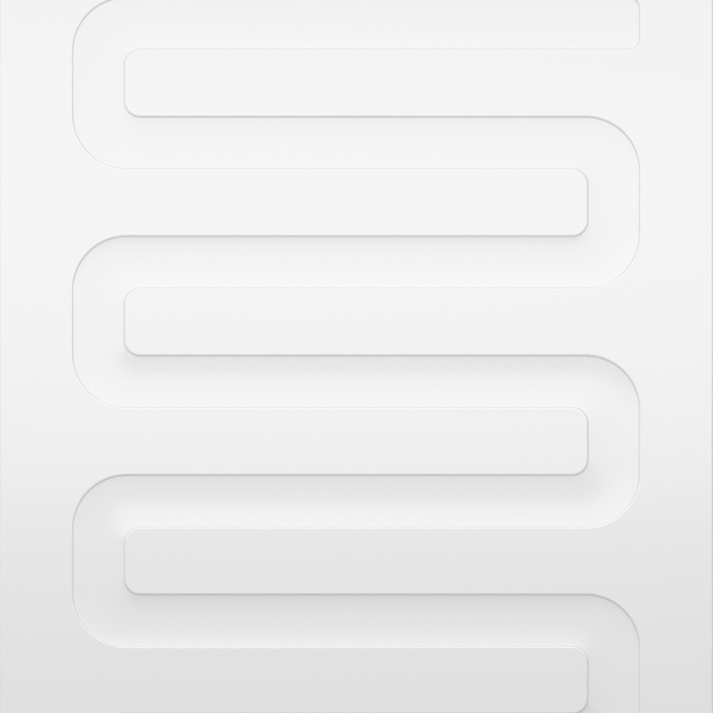 8103 YD Çamaşır Makinesi