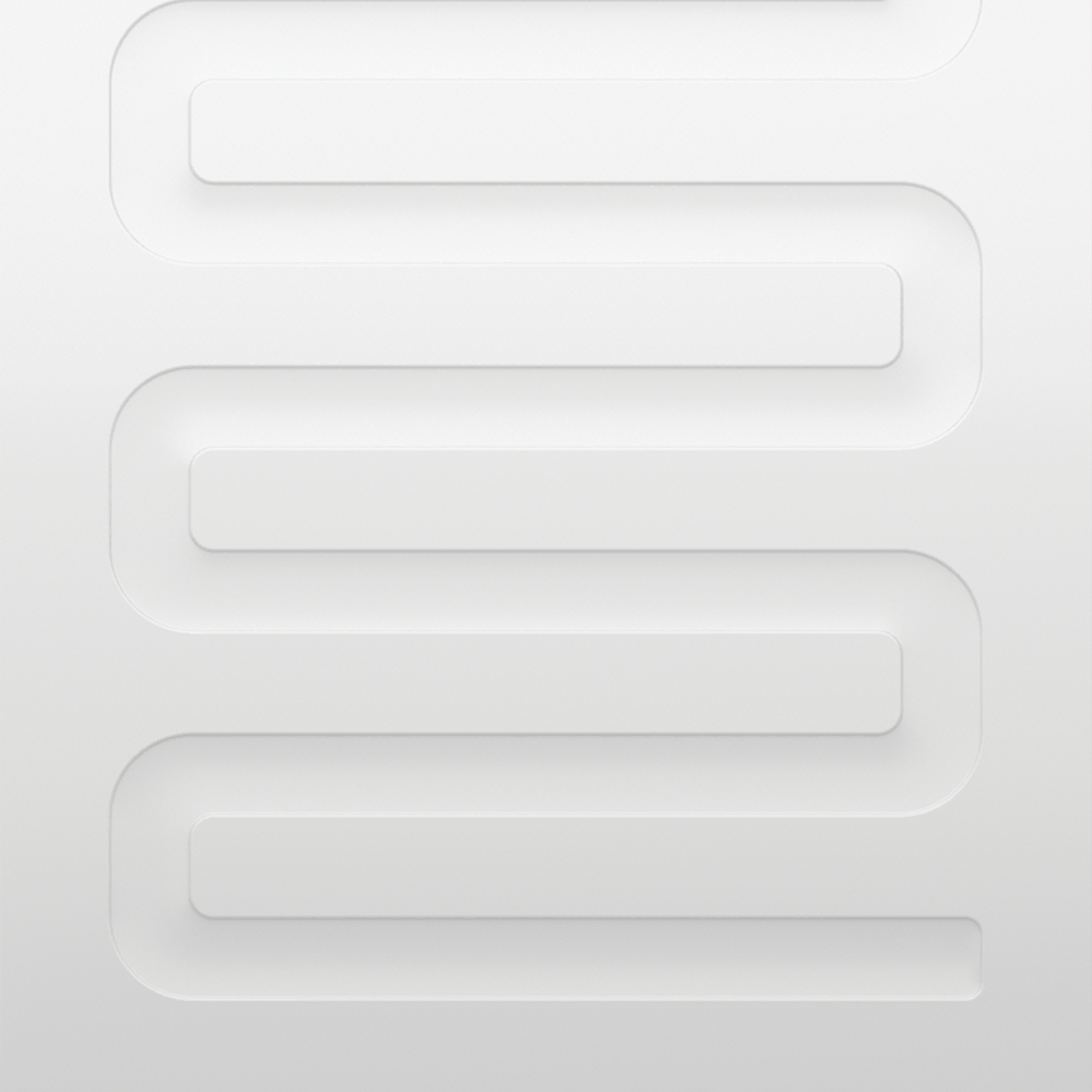 8123 YCM Çamaşır Makinesi