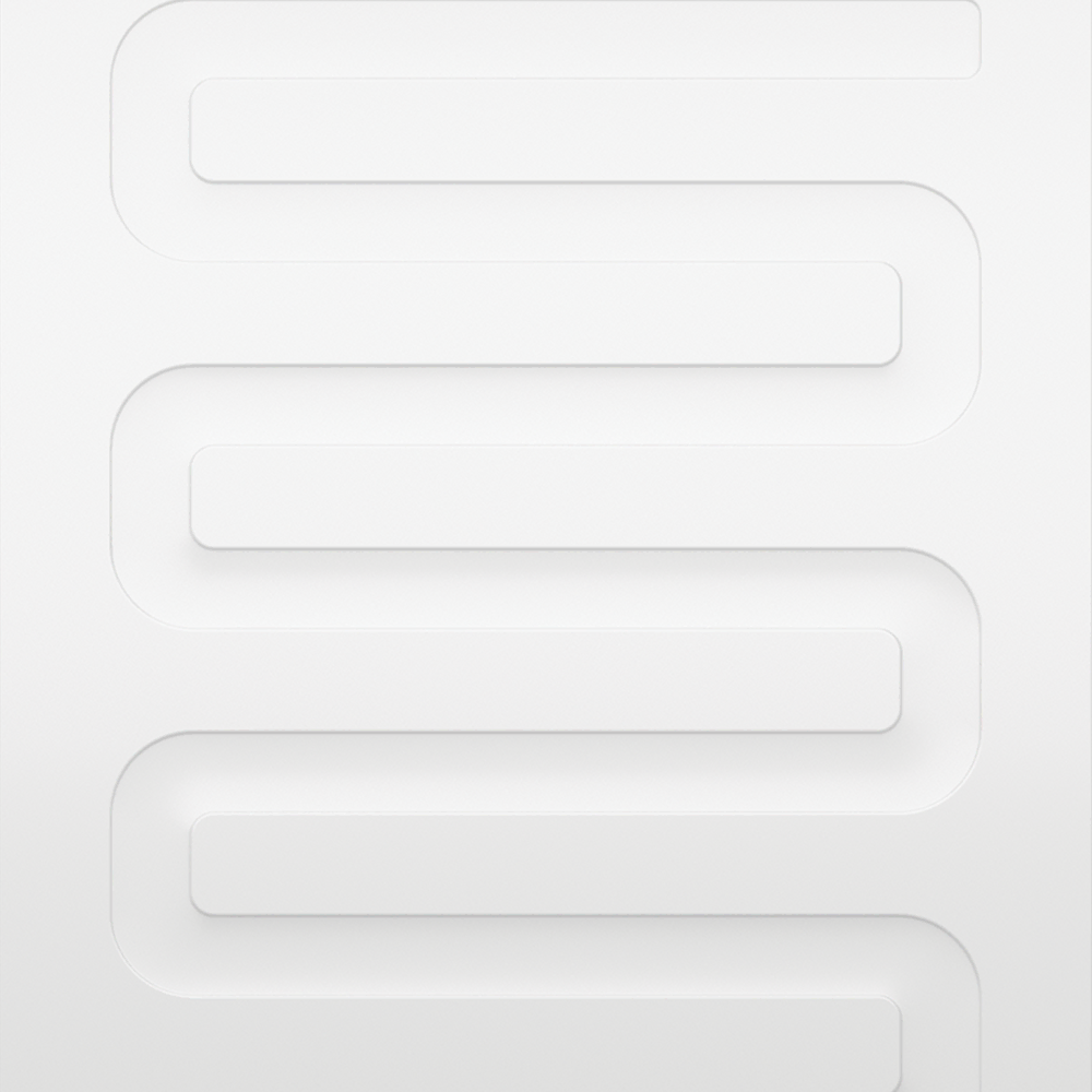 9123 YCM Çamaşır Makinesi