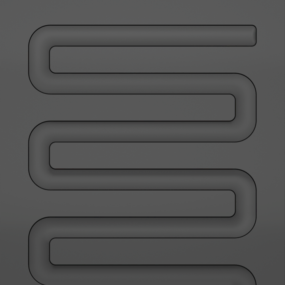 8123 CMKB Çamaşır Makinesi